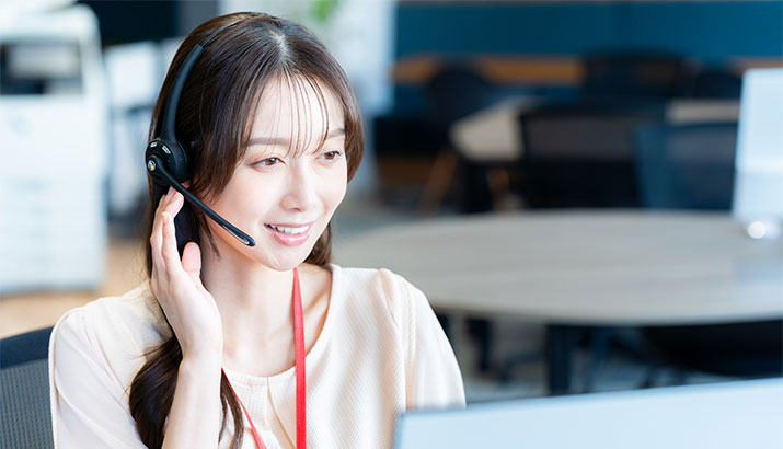 GoogleWorkspace導入支援